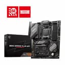 Mother Msi B650 Gaming Plus Wifi Ddr5 Am5 thumbnail
