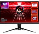 Monitor Gamer AsRock Phantom PG32QF2B 31.5" VA QHD 1440p 165Hz FreeSync Antena WiFi Integrada thumbnail