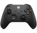 Joystick XBOX Wireless Bluetooth Carbon Black PC/XBOX Serie S/X/One thumbnail