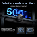 Elegoo Neptune 4 Plus thumbnail