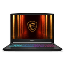 Notebook Katana 15 B14wek 15.6" Core I7-14650hx 24gb 512gb Ssd thumbnail