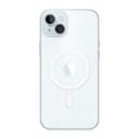 Funda Original Apple Clear Case Con Magsafe thumbnail