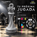 Filanova Chroma Filamento PLA+ High Speed x1 Kg. thumbnail