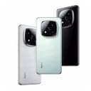 Celular Xiaomi Redmi Note 14 Dual Sim thumbnail