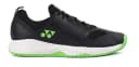 Zapatillas Yonex Power Cushion Lumio 4 black thumbnail