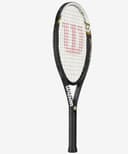 Raqueta Wilson Hyper Hammer 5.3 thumbnail