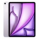 iPad Air 13" M2 thumbnail