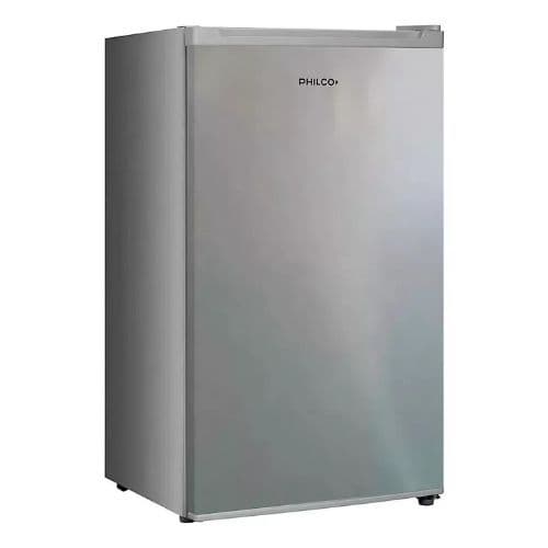 Heladera frigobar Philco 93L PHBM091