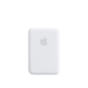 MagSafe Battery Pack thumbnail