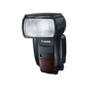 Speedlite 600EX-RT II thumbnail