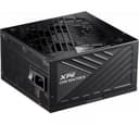 Fuente ADATA XPG 1200W 80 Plus Gold Full Modular ATX 3.0 PCIe 5.0 CORE REACTOR II thumbnail