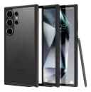 Funda Spigen Ultra Hybrid Samsung thumbnail