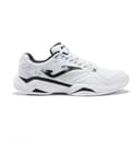 Zapatilla Joma Master 1000 WHITE thumbnail