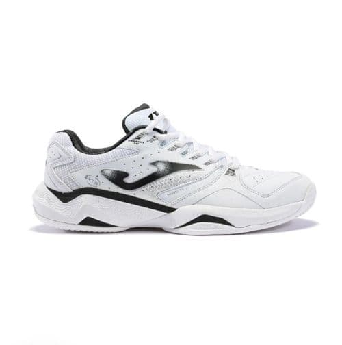 Zapatilla Joma Master 1000 WHITE