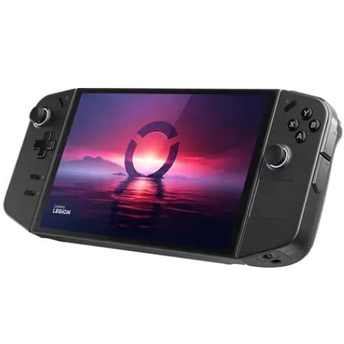 Consola Lenovo Legion Go 8.8" 512gb