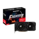 Placa De Video Radeon Rx 7600 8gb Powercolor Figther thumbnail