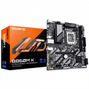 Motherboard Gigabyte (lga 1851) B860m K 1.0 thumbnail