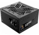 Fuente XYZ 850W 80 Plus Gold ATX 3.1 PCIe 5.1 Full Modular HYPERVOLT Black thumbnail