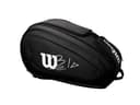 PALETERO Wilson BELA SUPER TOUR thumbnail