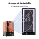 Creality Curadora UW-01 thumbnail