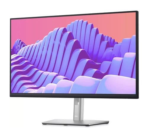 Monitor Dell P2722h 27" 1920x1080 60Hz