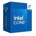 Micro Intel Core I7 14700 C/video C/cooler Box S1700 thumbnail