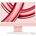 iMac 24 M3 2023 8-core 8-core thumbnail