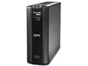 Estabilizador Ups APC Back Pro 1200VA thumbnail