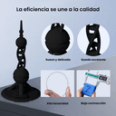 Filanova Filamento PLA Matte High Speed x1 Kg. thumbnail