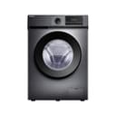 Lavarropas Automático Philco 94PHLF111DGN2 11Kg 1400rpm Inverter Dark Grey thumbnail