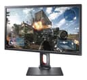 Monitor Benq Led 27 Zowie Xl2731 N Dark Grey 144hz thumbnail