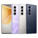 Celular Infinix 50 Pro Plus Dual Sim thumbnail