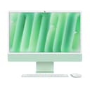 iMac 24 M4 8-core 8-core thumbnail