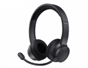 Auricular Trust Ayda Wireless Enc thumbnail