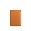 Billetera Leather With Magsafe thumbnail
