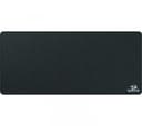 Mouse Pad Redragon Flick XL P032* 900x400mm thumbnail