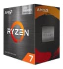 Procesador AMD Ryzen 7 5700G AM4 thumbnail