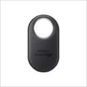 Samsung Smart Tag 2 thumbnail