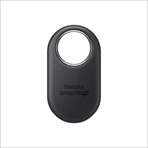 Samsung Smart Tag 2