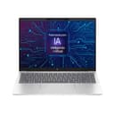 Notebook Hp 14" Pavilion Plus Core Ultra 5-125h 16gb 512gb Oled 3k W11h I5 thumbnail