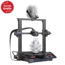 Creality Ender-3 S1 Plus (Direct Drive) thumbnail
