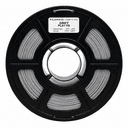 Filanova Chroma Filamento PLA+ High Speed x1 Kg. thumbnail