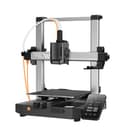 Anycubic Kobra 3 Estándar thumbnail