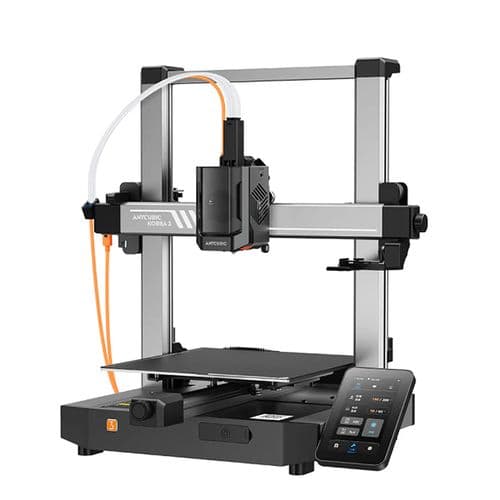 Anycubic Kobra 3 Estándar