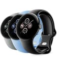 Pixel Watch 2 thumbnail