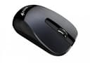 Mouse Genius Wireless Recargable Eco-8015 Iron Gray thumbnail