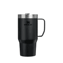 Vaso Termico Everyday Suburban Mug | 710 ml. thumbnail