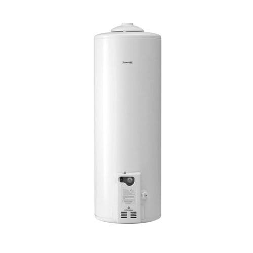Termotanque a Gas 110Lts Longvie T3110/F Pie C/Superior