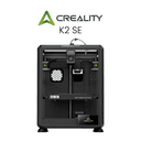 Creality K2 SE thumbnail