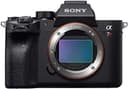 Cámara Sony Alpha A7RV Mirrorless (Body) thumbnail